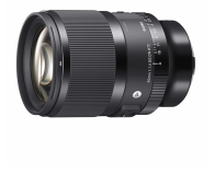 Sigma A 50mm f/1.4 DG DN L-mount - 1179648 - zdjęcie 5